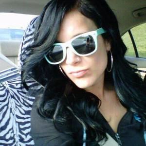 Meet your Posher, Kitty